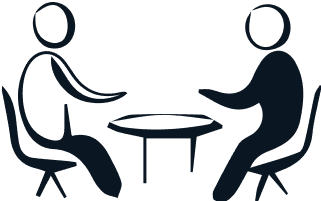 Tell us about yourself