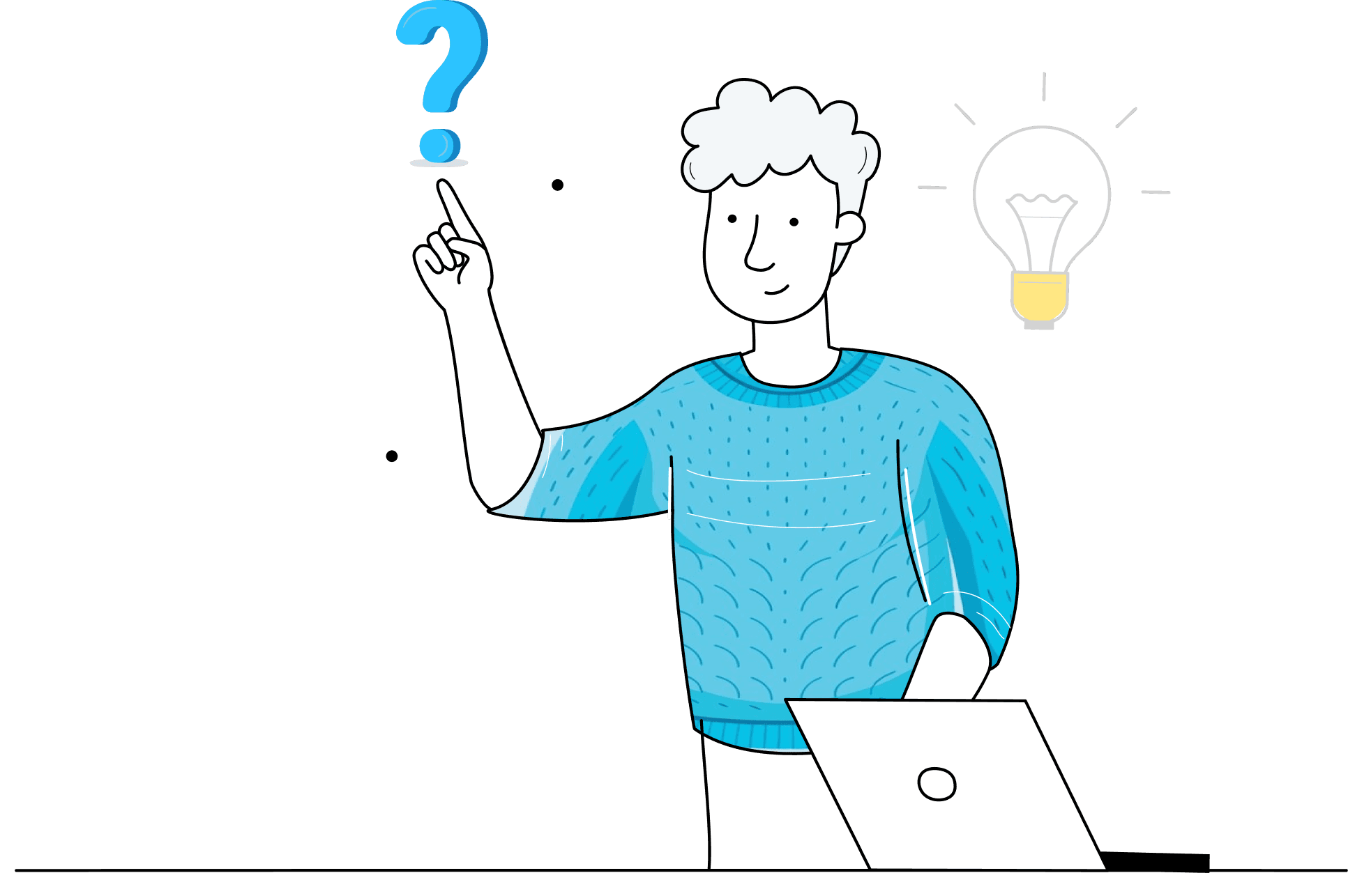 Mission Illustration