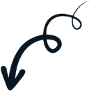 Mission Illustration