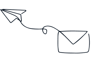 Mission Illustration