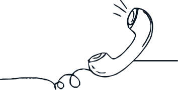 Mission Illustration