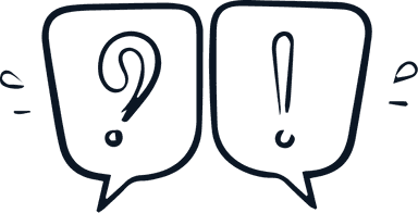 Mission Illustration