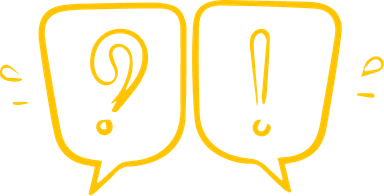 Mission Illustration