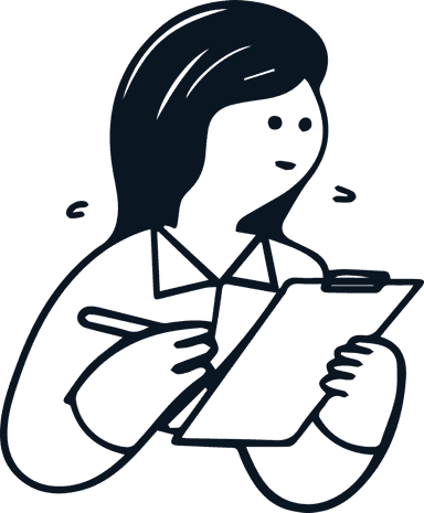 Mission Illustration