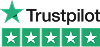 Trustpilot