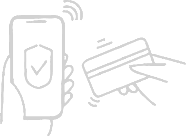 Mission Illustration