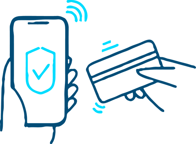 Mission Illustration