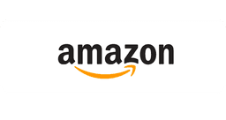 Professional Association Resume Writers & Coaches