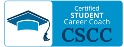 Certified Digital Career Strategist