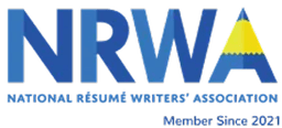 National Resume Writers Association