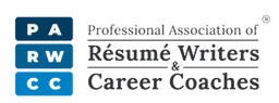 Professional Association Resume Writers & Coaches